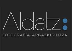 Aldatz Fotografia 