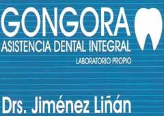 Asistencia Dental Gongora 