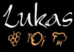 Lukas Gourmet 