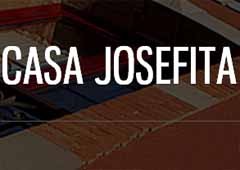 Apartamentos Casa Josefita 