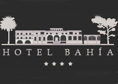 Hotel Bahia ****