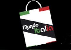 Mundo Italia 