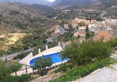 Apartamentos Turisticos Isa Y Toni 