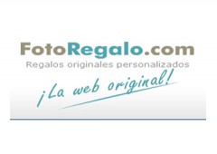 Fotoregalo.com 
