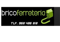 Bricoferreteria.es 