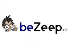 Bezeep.es 
