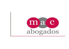 Mac Abogados 