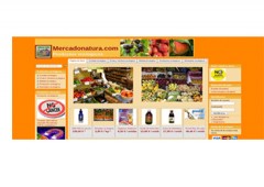 Mercadonatura 