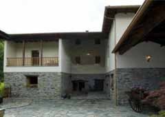 Apartamentos Palacio Rosa Mar 
