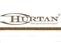 Hurtan Experiences 