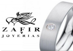 Joyeria Zafir 