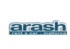 Rent A Car Arash, S.l. 