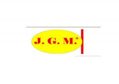 Jgm Inmobiliarias 