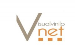Visualvinilo.net 