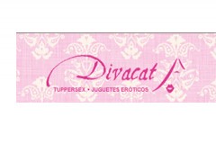 Divacat 