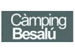 Camping de Besalú