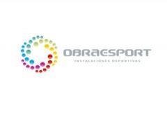 Obraesport 