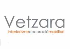 Vetzara 
