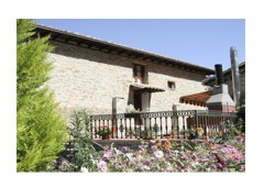 Casa Valdemaria