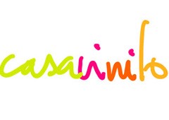 Casa Vinilo 