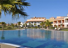 Cascade Wellness & Lifestile Resort