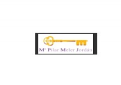 Psicologa Mª Del Pilar Meler Jordan 