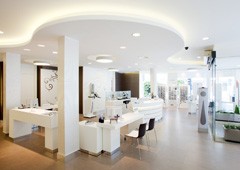 Opticalia Callao