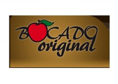 Bocado Original 