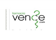 Farmacia Vence