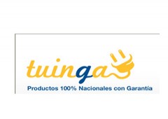 Tuinga.com 