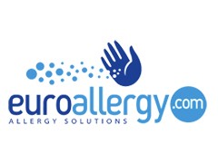 Euroallergy 