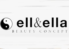 Ell & Ella Beauty Concept 