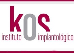 Instituto Implantologico Kos 