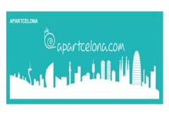 Apartcelona 