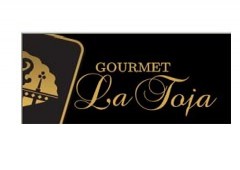 Gourmet Latoja 