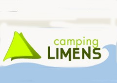 Camping Limens Abierto Todo El AÑo 