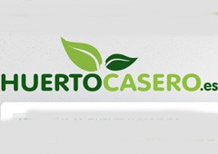 Huertocasero.es