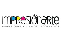 Impresionarte 