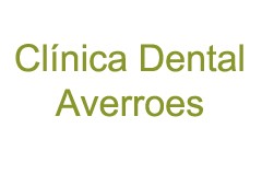 Clinica Dental Averroes 