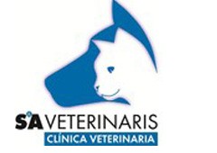 S & A Veterinaris
