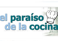 El Paraiso De La Cocina 