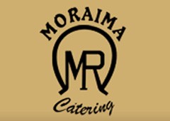 Moraima 2000, S.l. 