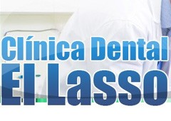 Clinica Dental El Lasso
