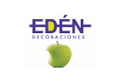Decoraciones Eden