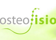 Osteo Fisio Gds 