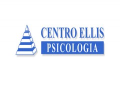 Centro Ellis Psicologia 