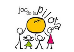Joc De La Pilota