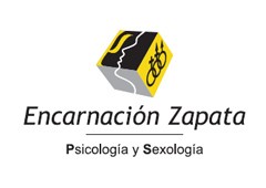 Encarnacion Zapata 