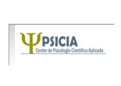 Psicia Psicologos Clinicos 