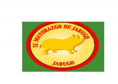 Jamones Y Embutidos El Mayorazgo De Jabugo 